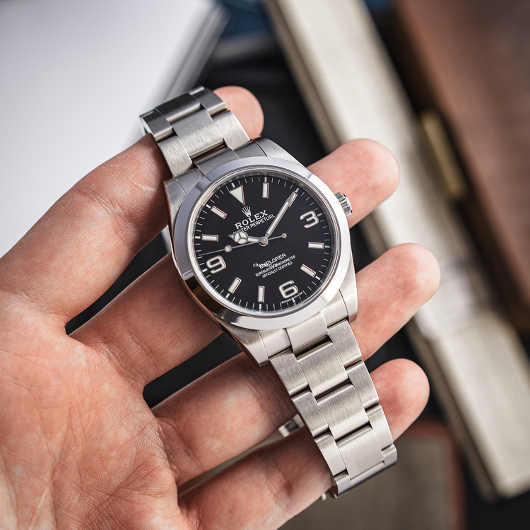 Explorer 39-01.jpg