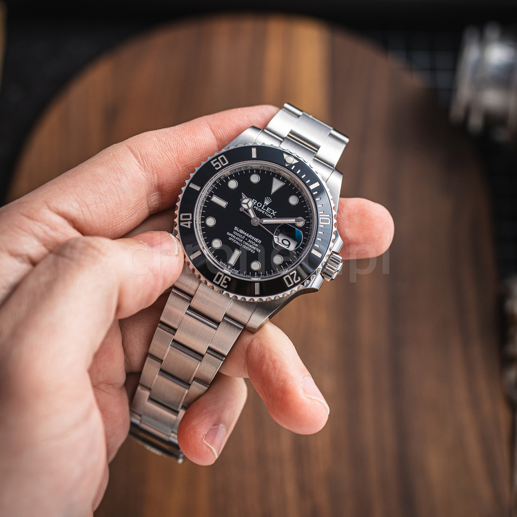 Sub Date-02.jpg