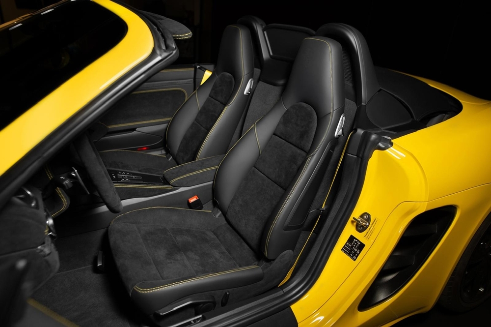 Boxster (14).jpeg