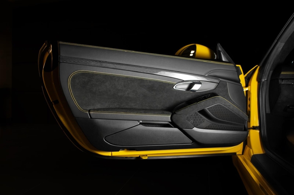 Boxster (19).jpeg