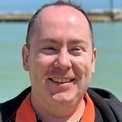 Adam53