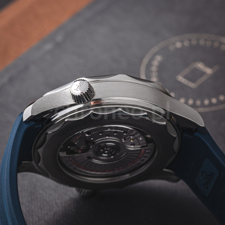 SMP 300 Grey-7.jpg