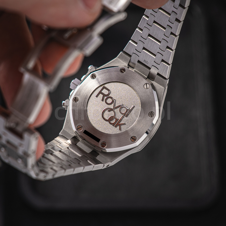 RO Chrono-7.jpg