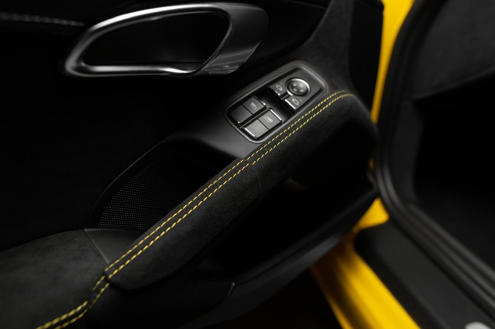 Boxster (21).jpeg