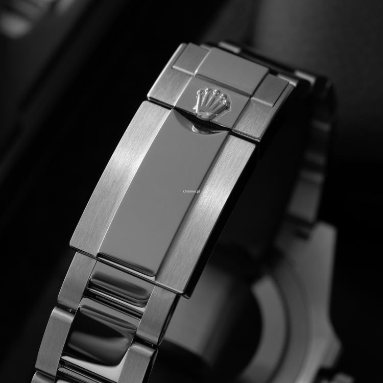 Bruce Wayne-06.jpg