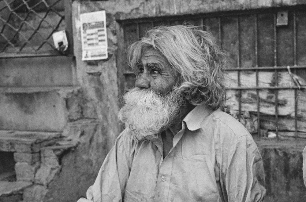 PAK Lahore Beard man 19.jpg
