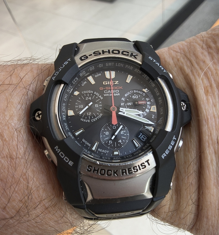 IMG_20260518_151907079_HDR~2.jpg