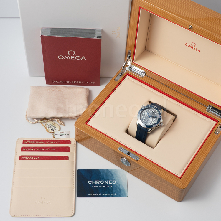SMP 300 Grey-12.jpg