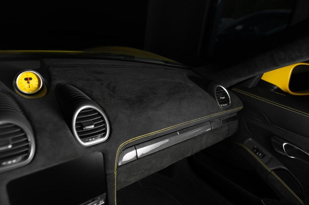 Boxster (5).jpeg