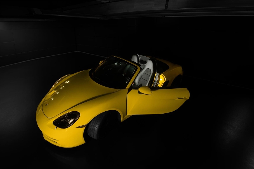 Boxster (15).jpeg