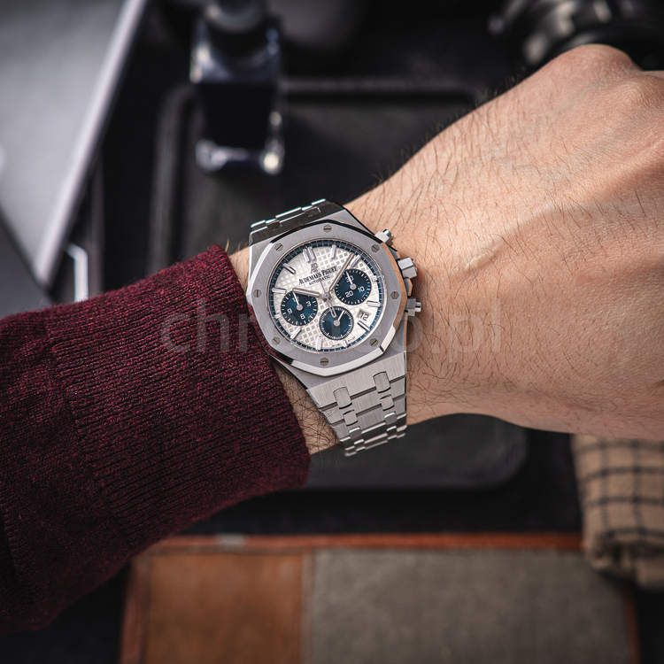 RO Chrono-9.jpg