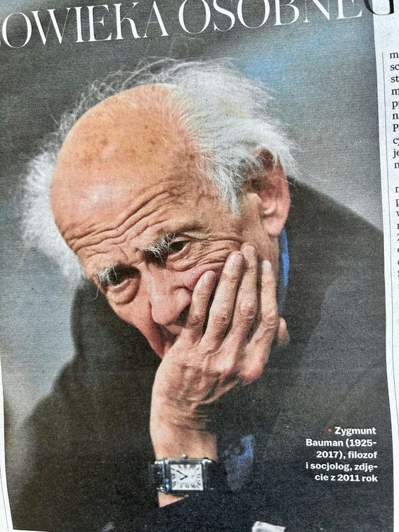 Bauman.jpeg