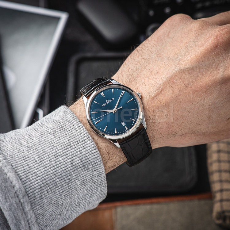 Bucherer-2.jpg