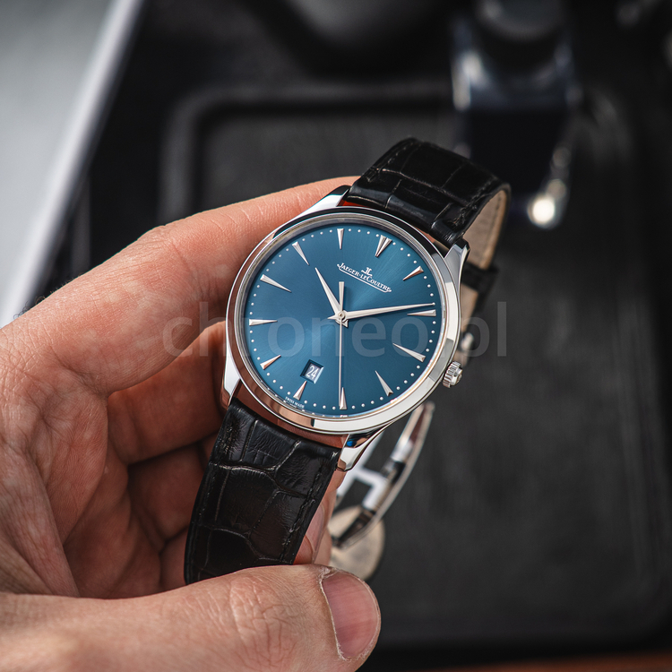 Bucherer.jpg