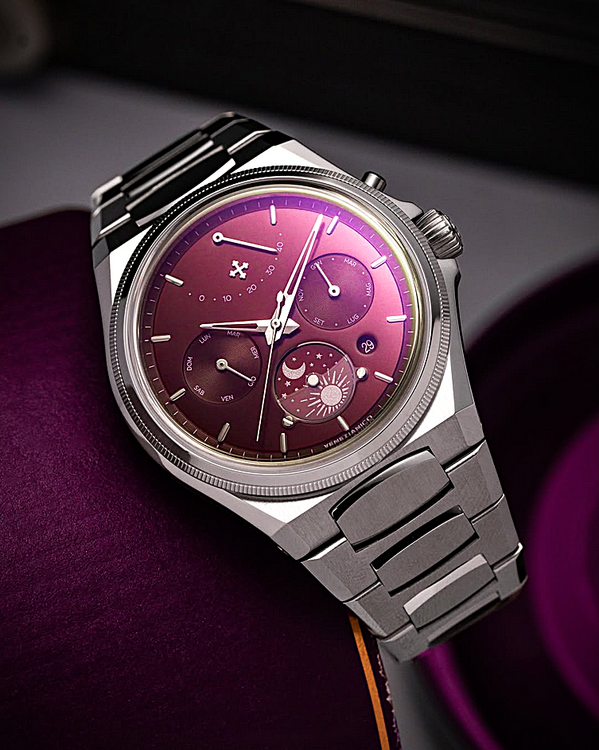 Burgundy1.thumb.png.b1d4771228002f87c8dc0dd2f01d8b9e.png