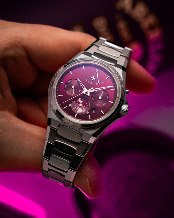 Burgundy2.thumb.png.be9cbd489c66bf8eccb5076b719d0589.png