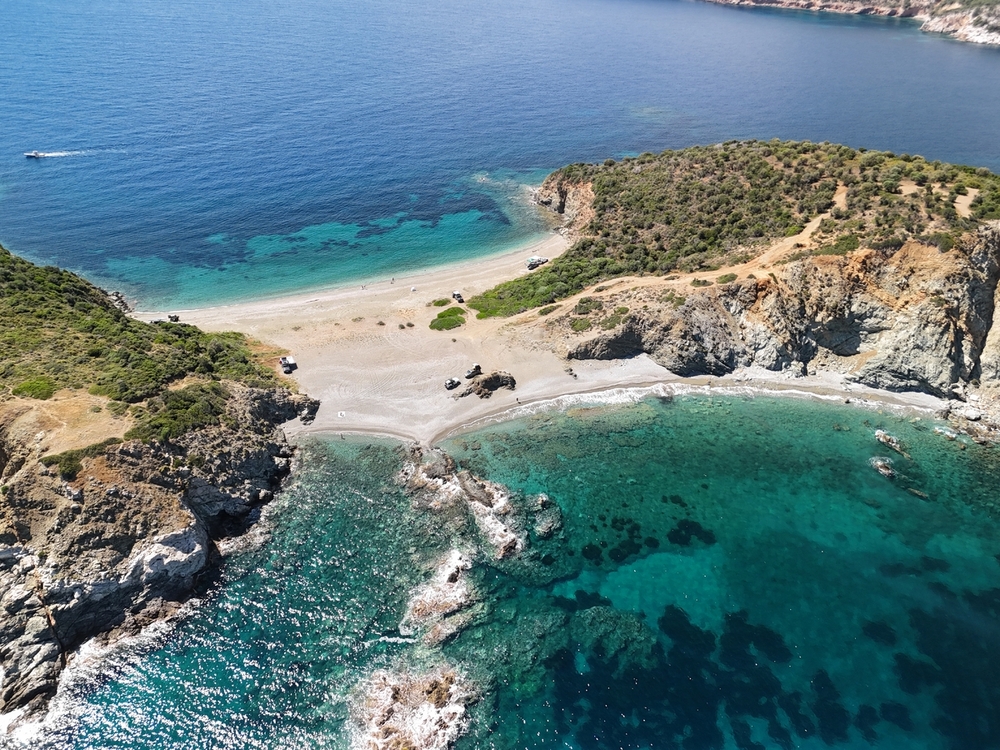 DJI_20250531142947_0049_D.JPG