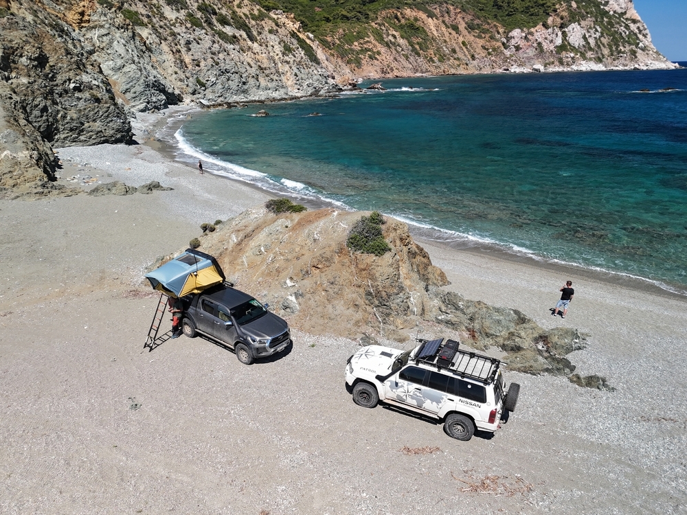 DJI_20250531143130_0056_D.JPG