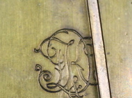 DK.jpg.5ff6293fedeaabc92dafb6c0f3762c3c.jpg