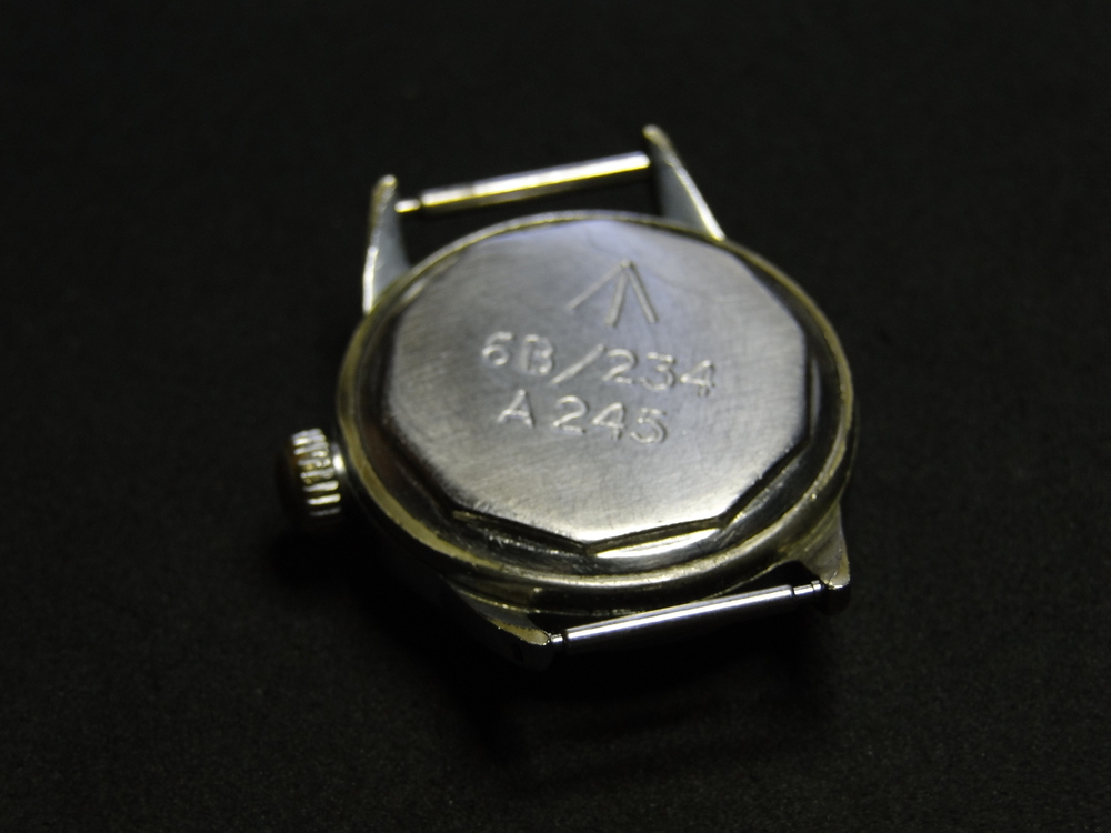 DSC08455.thumb.JPG.4c57039171e56d9f94f0d5ed1ec0ea57.JPG