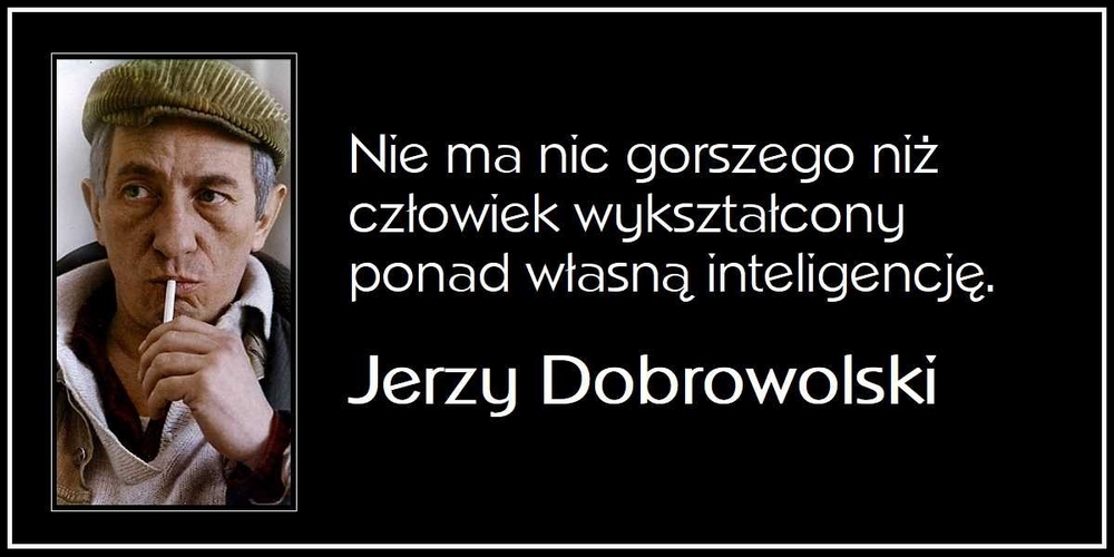 DYVLEhDX4AEow7h.thumb.jpg.dfc5829e8702daded8f96570d6a1ea08.jpg
