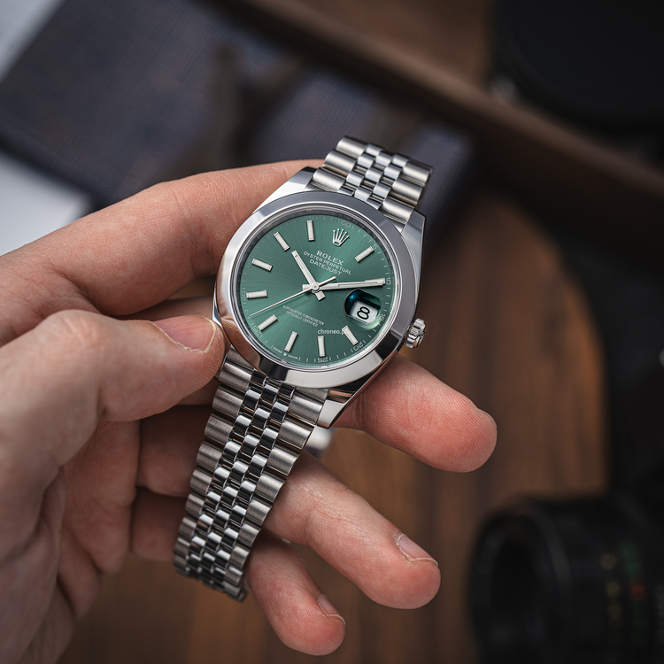 Datejust41Green-08.jpg