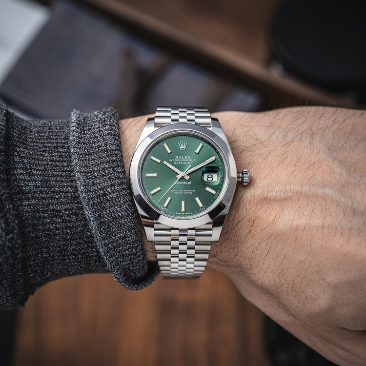 Datejust41Green-11.jpg