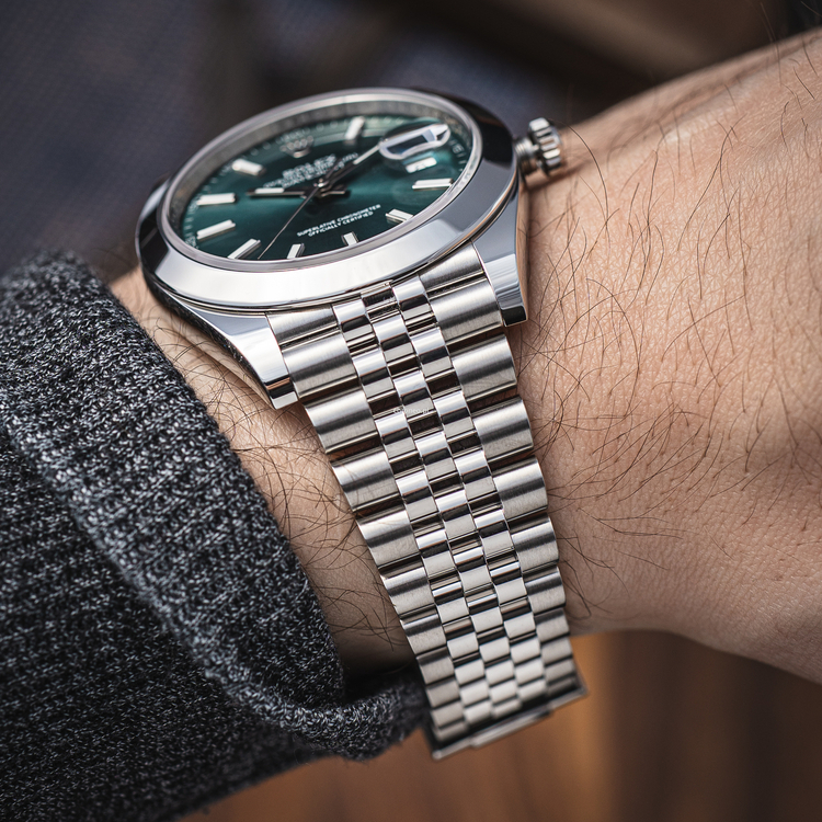 Datejust41Green-12.jpg