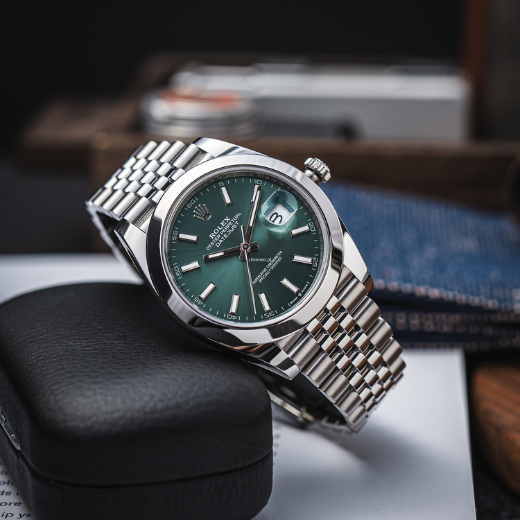 Datejust41Green-14.jpg