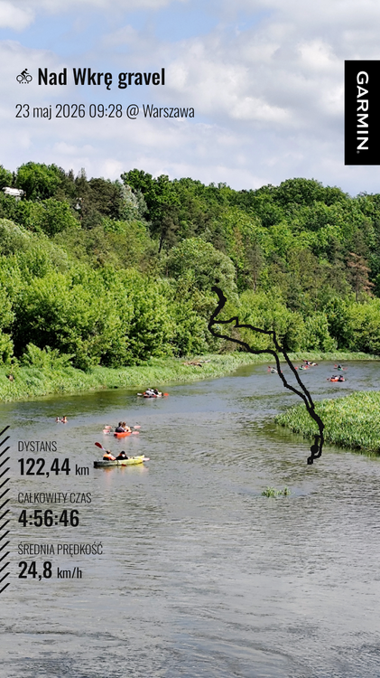 GarminConnect_20260523-170543.png