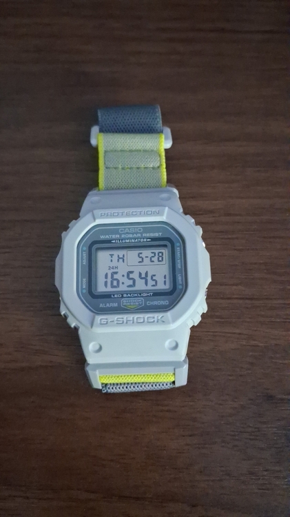 IMG-20260528-WA0031.jpeg