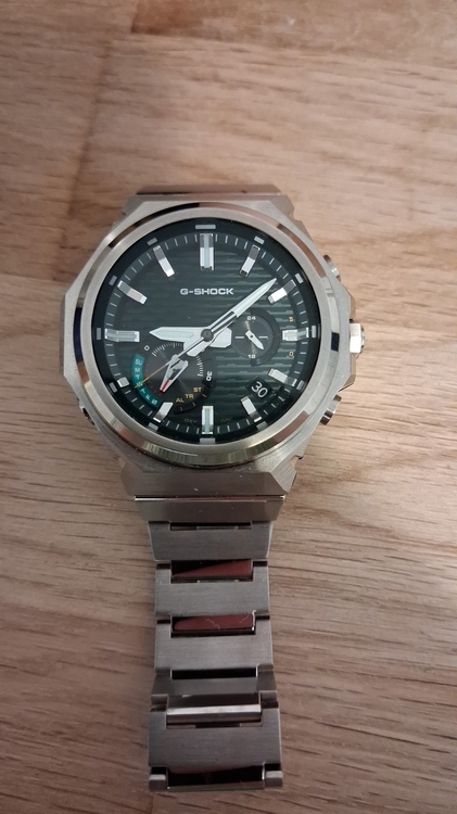 IMG-20260530-WA0005.jpeg