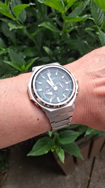 IMG-20260531-WA0002.jpeg