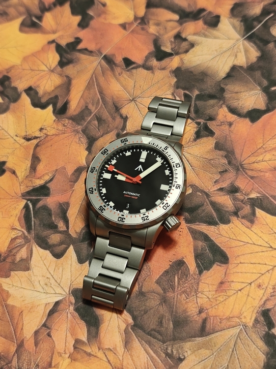 IMG20260503210703.jpg