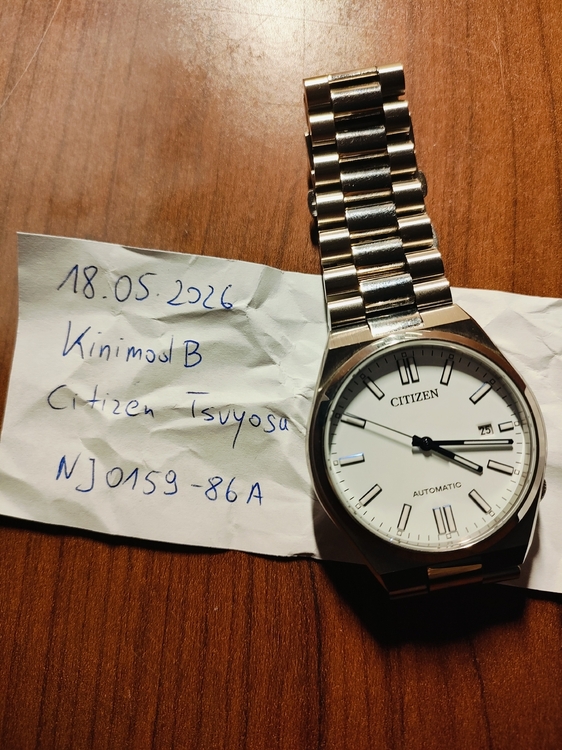 IMG20260518201257.jpg
