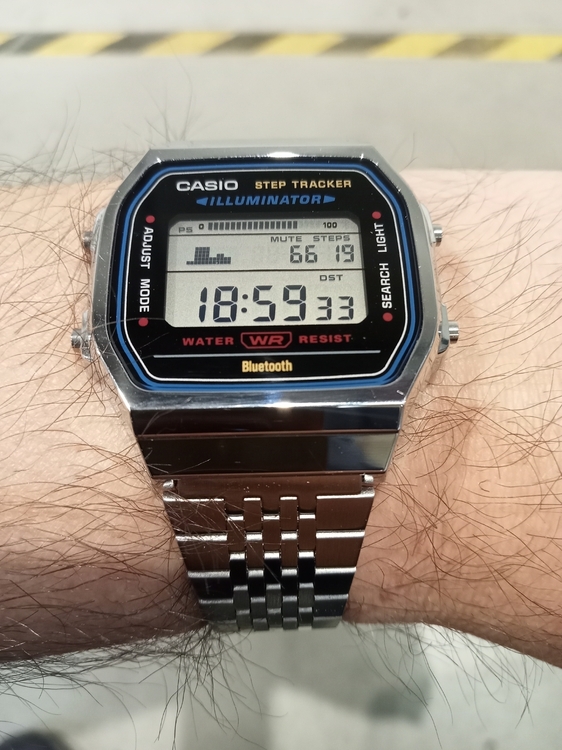 IMG20260519185932.jpg