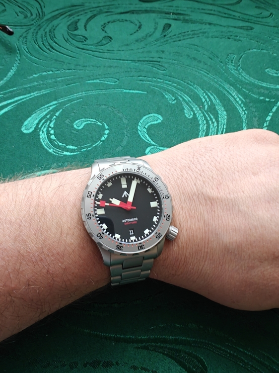 IMG20260522100407.jpg