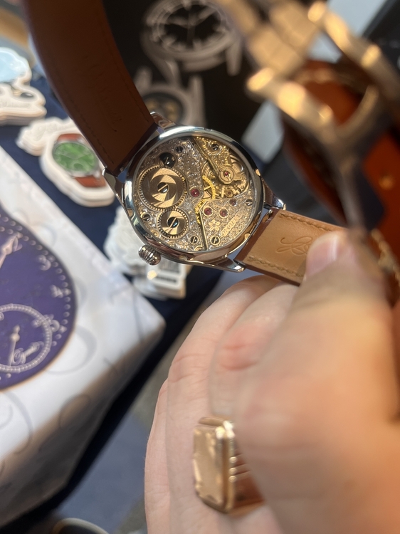 IMG_1025.jpeg