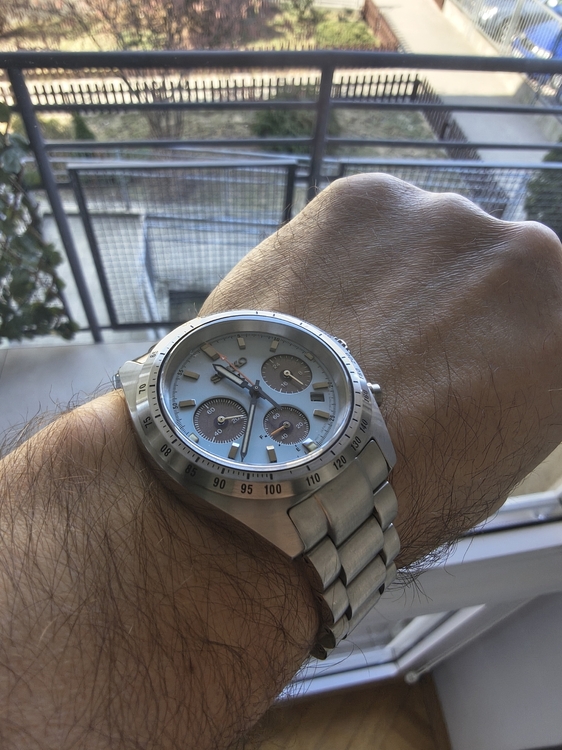 IMG_20260315_113858216_HDR.jpg