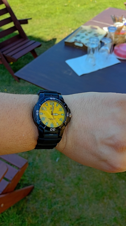 IMG_20260501_150133117_HDR.jpg