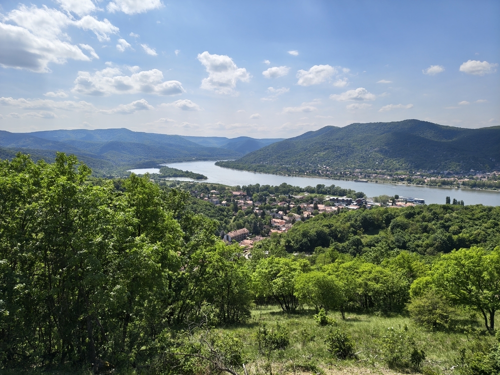 IMG_20260510_135927666_HDR.jpg