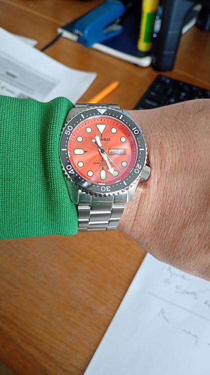 IMG_20260513_112621784_MFNR.jpg