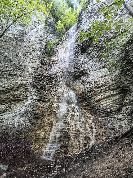 IMG_20260518_115301894_HDR.jpg