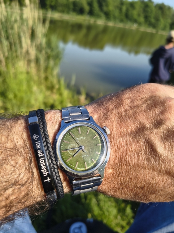 IMG_20260524_074516762_HDR.thumb.jpg.b0ba5857b3e103e331b4c4eecf85b0cf.jpg