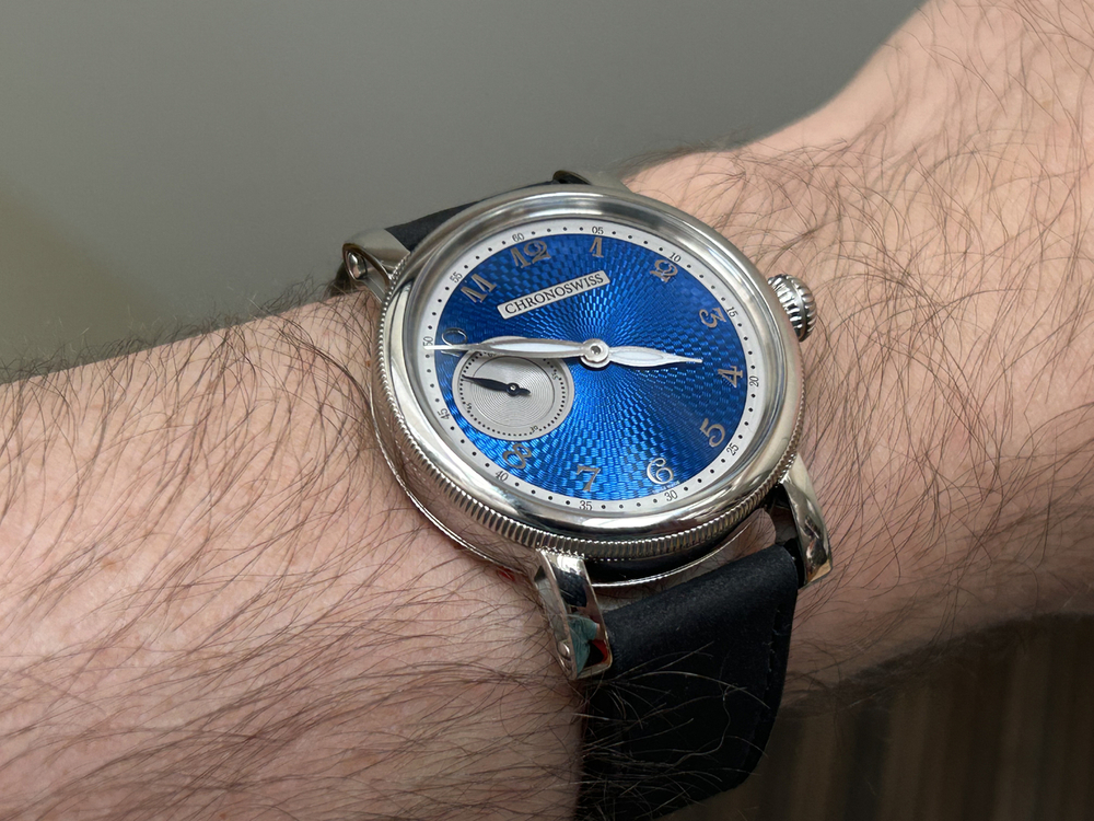 IMG_3125.thumb.jpg.0ff15dc0a88975e57b2d21806e909761.jpg