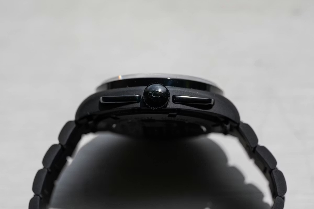 IMG_3710.jpeg
