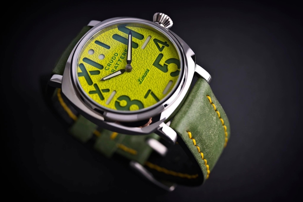 IMG_3765.jpeg