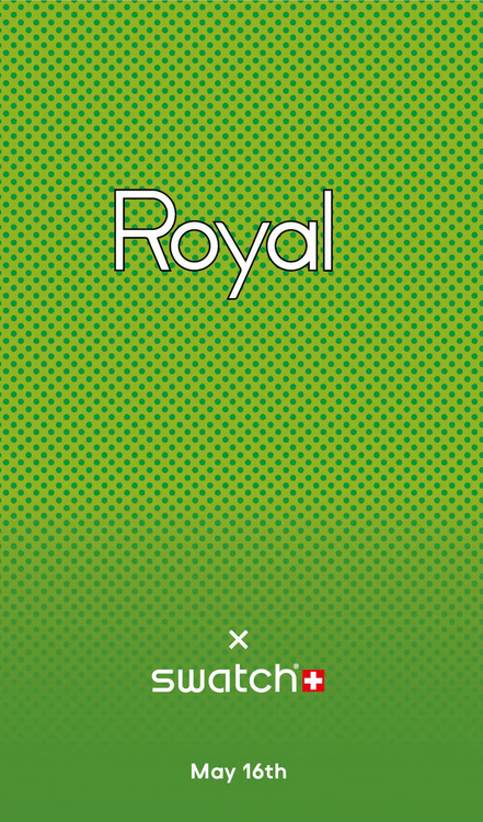 IMG_6455.png