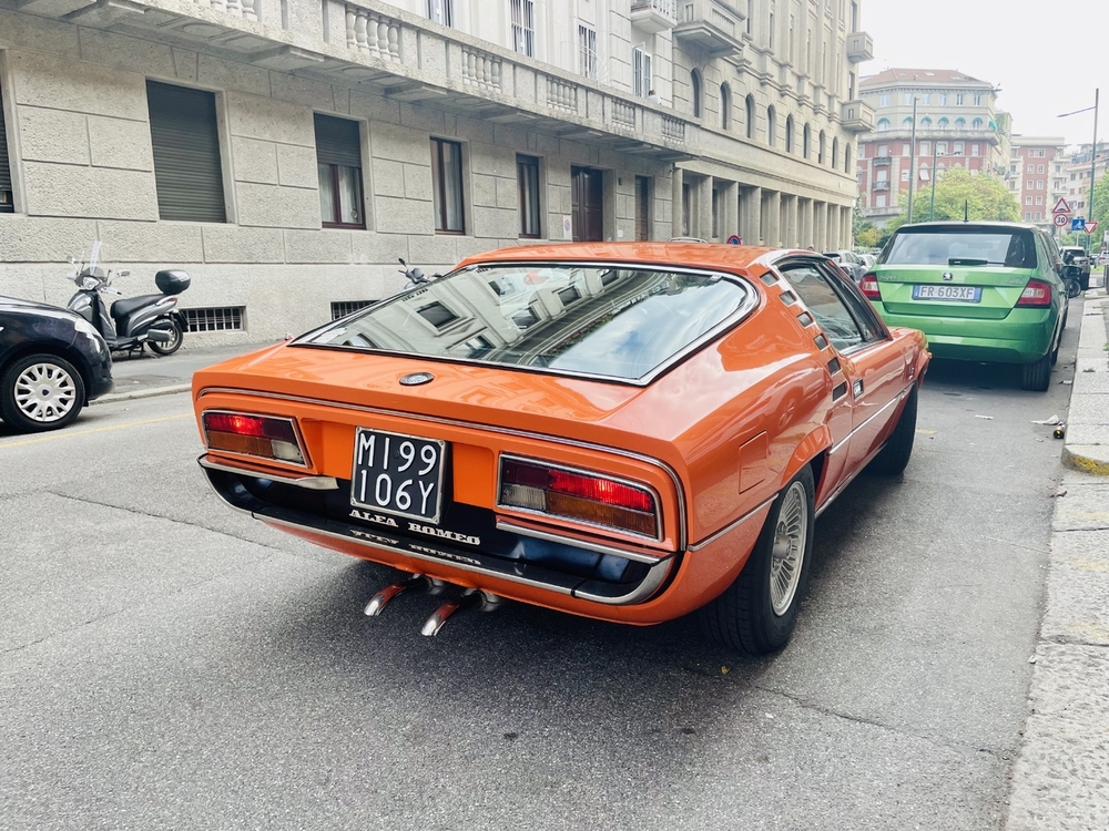 IMG_6814.jpeg