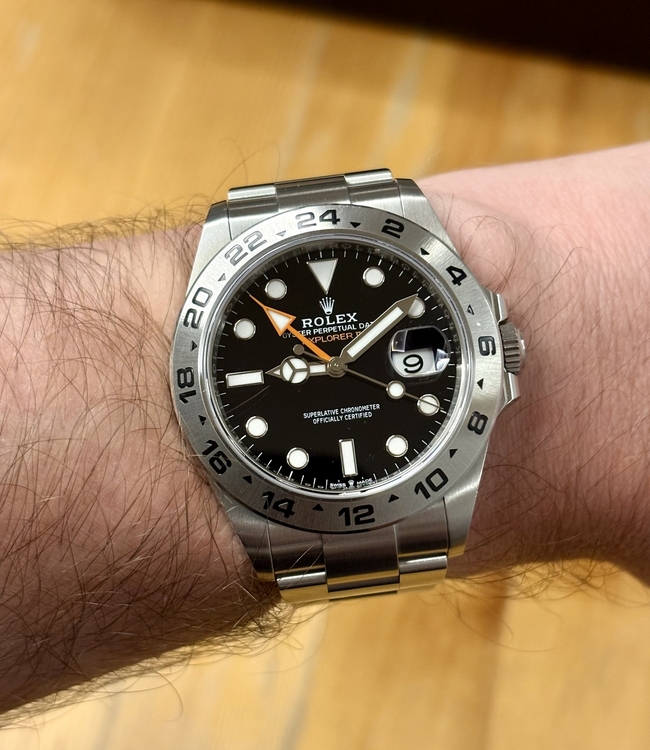 IMG_9312.thumb.jpeg.8ac627ef63ada4c6a5c3c62f96658468.jpeg